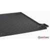 Original Gledring Premium Gummi Kofferraummatte - MERCEDES E Classe Estate W213 2016->
